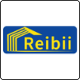 Reibii